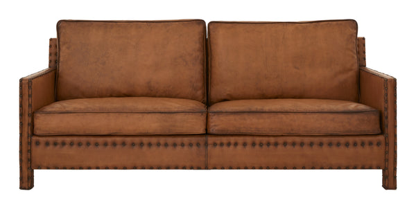 Dylan Sofa