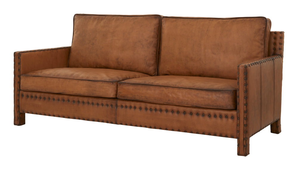 Dylan Sofa