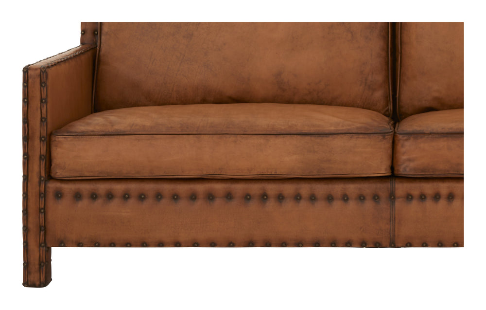 Dylan Sofa