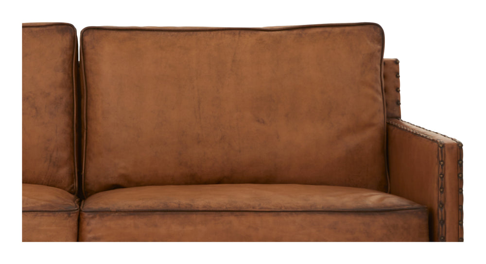 Dylan Sofa