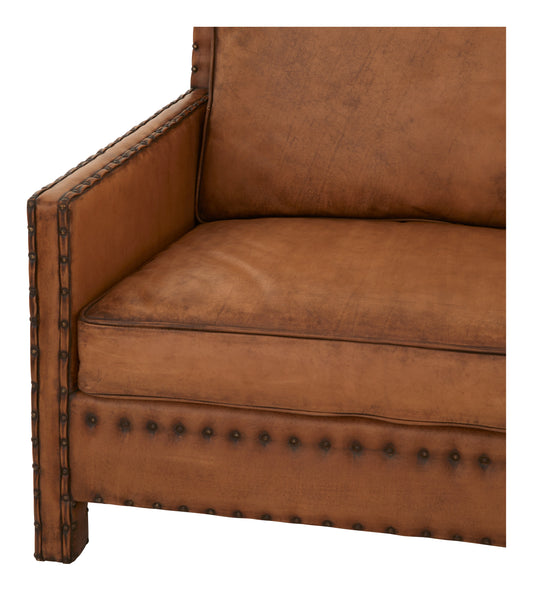 Dylan Sofa