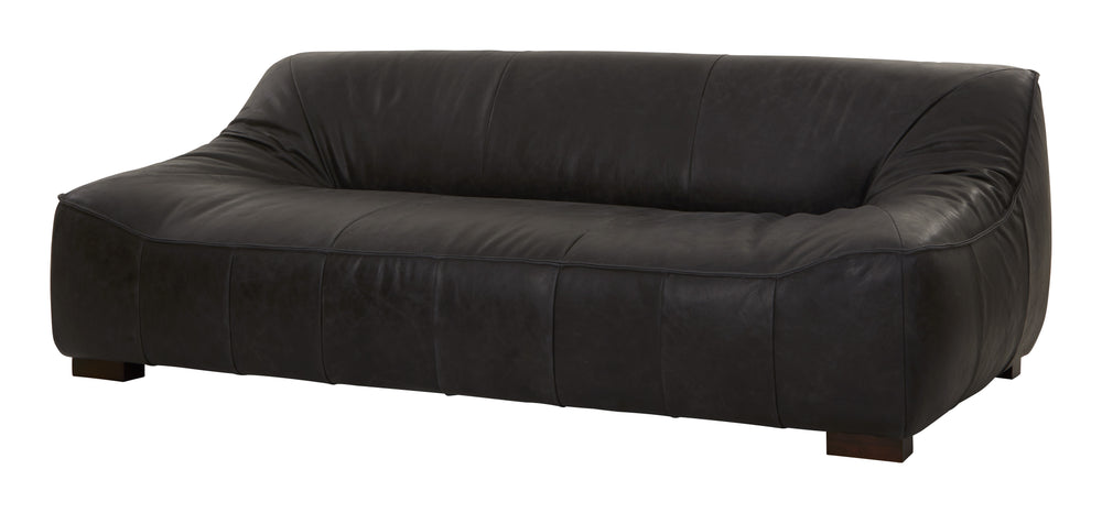 Caspar Sofa