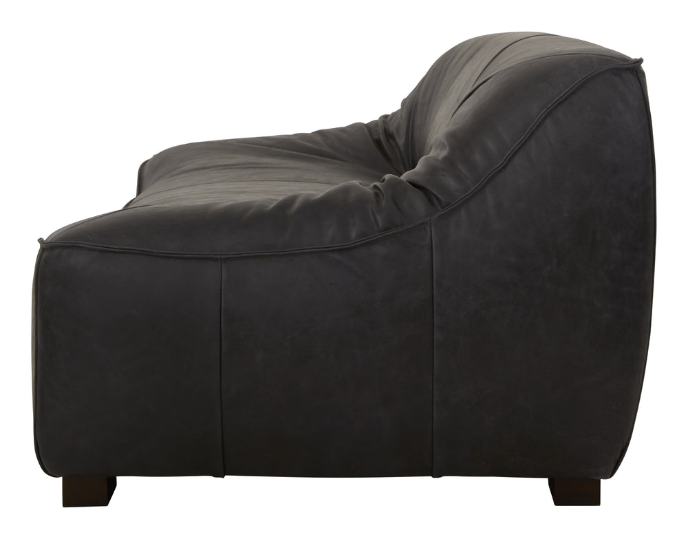 Caspar Sofa