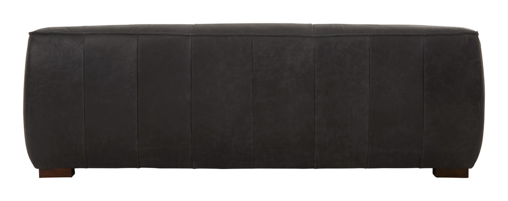 Caspar Sofa