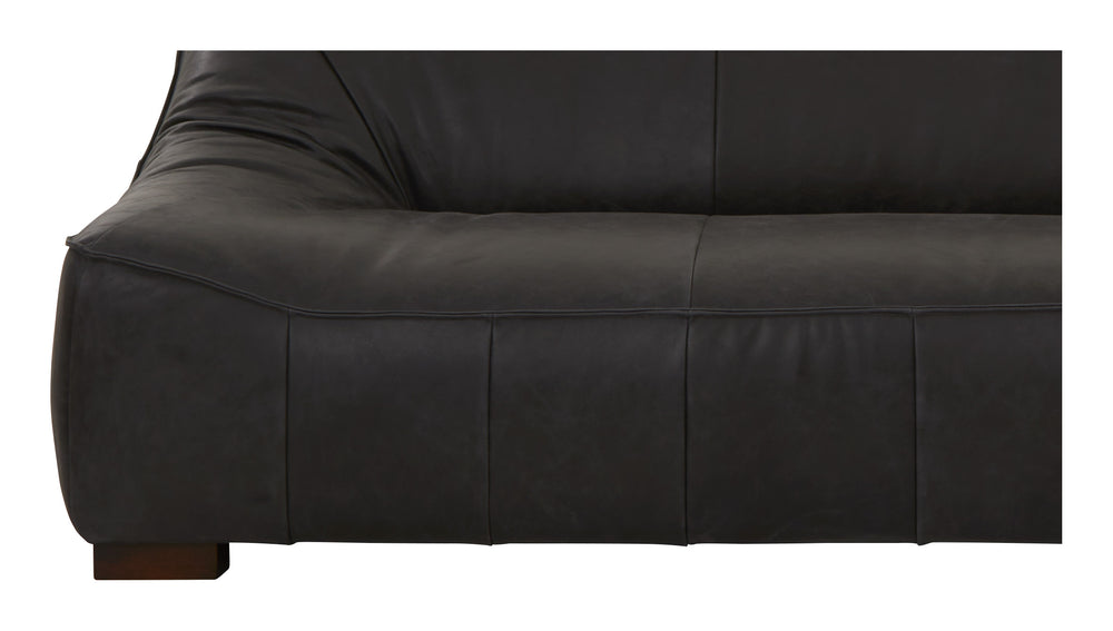 Caspar Sofa