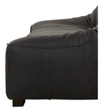 Caspar Sofa