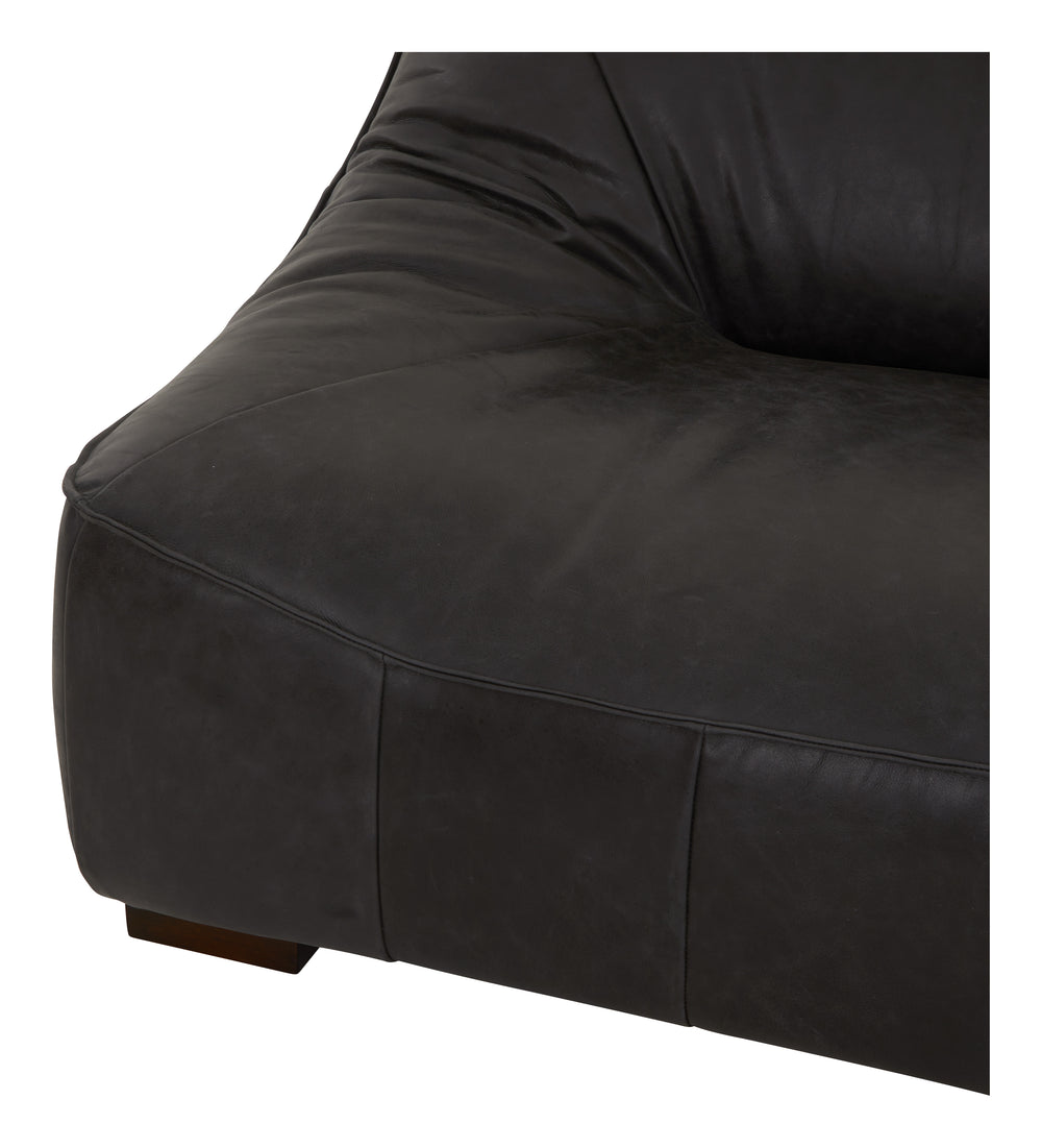 Caspar Sofa