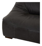 Caspar Sofa