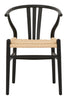 Shane Dining Chair