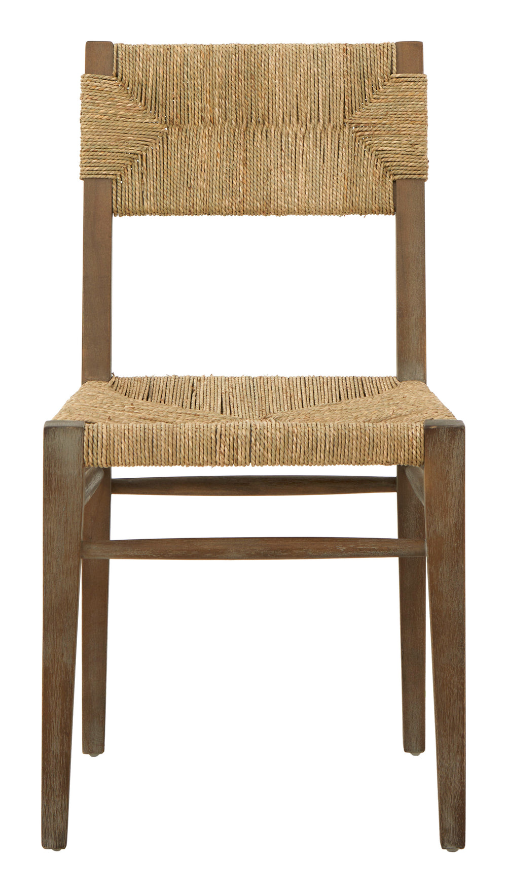 Cahill Dining Chair