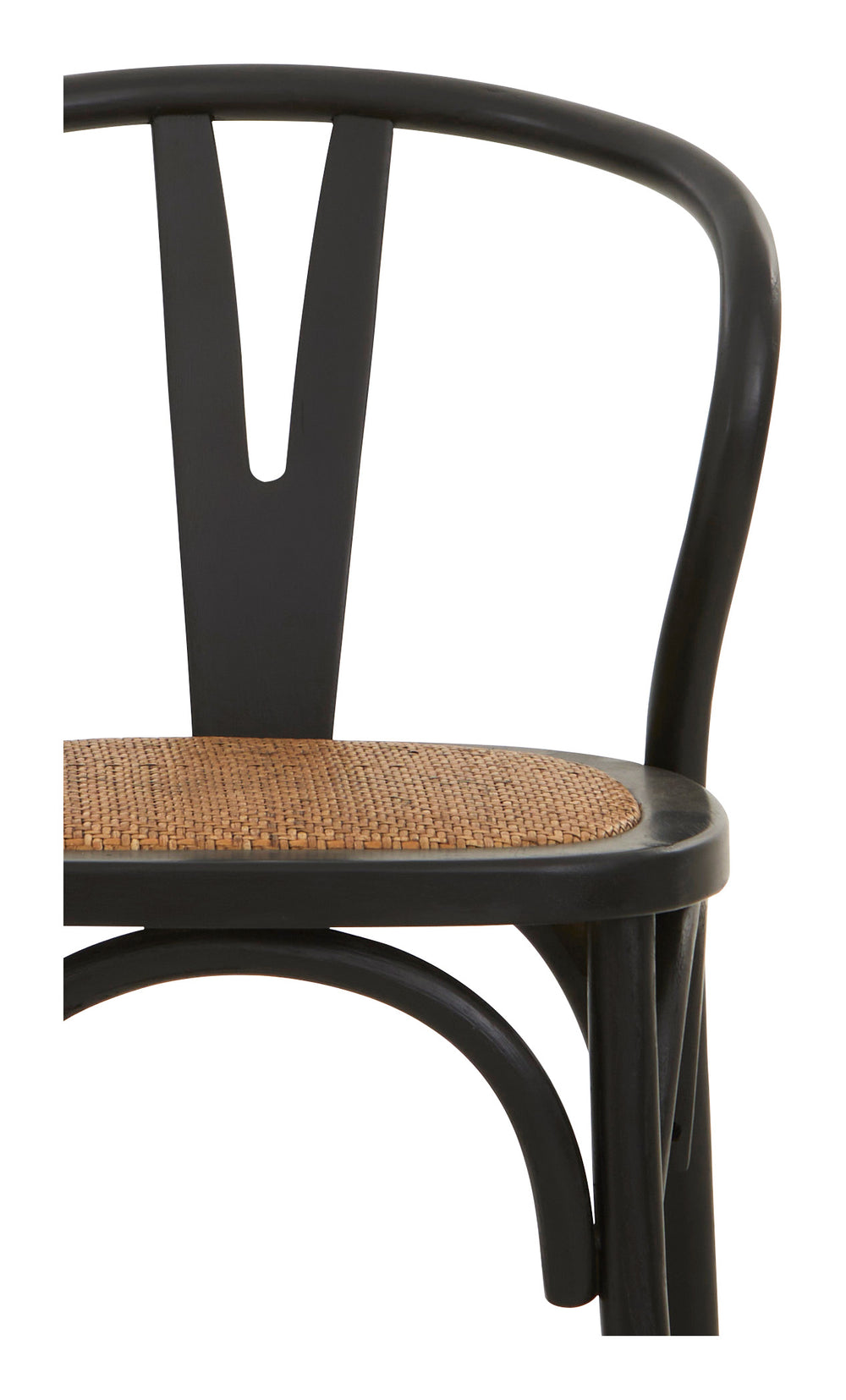 Dorothy Dining Chair