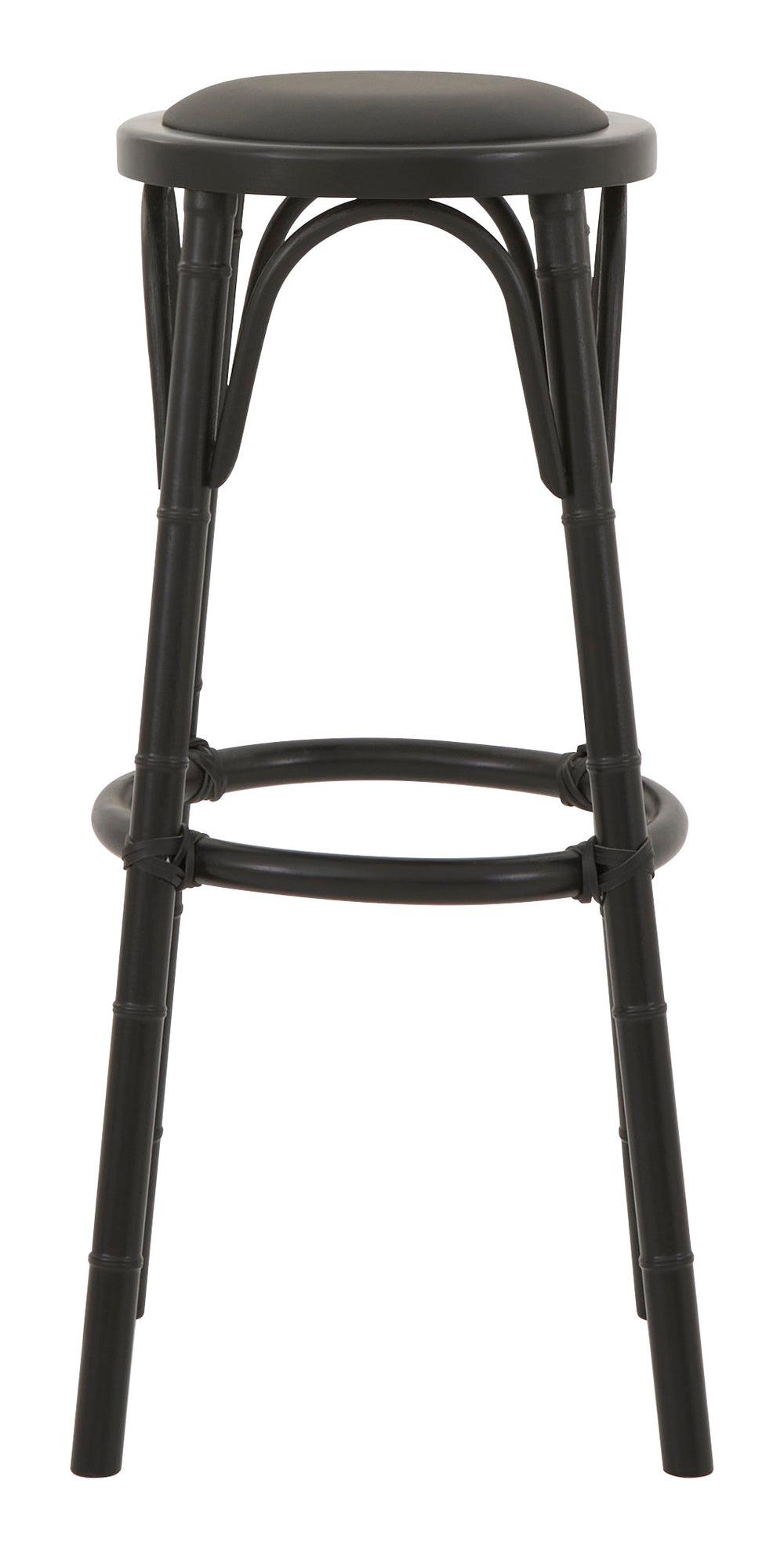 Karim Bar Stool