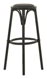 Karim Bar Stool