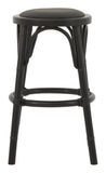 Karim Counter Stool