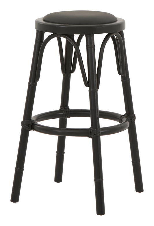 Karim Counter Stool