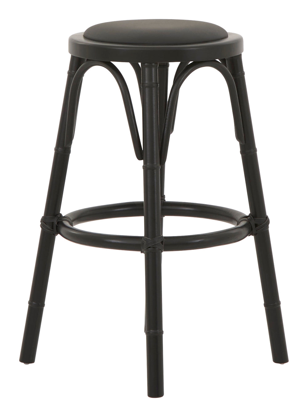 Karim Counter Stool