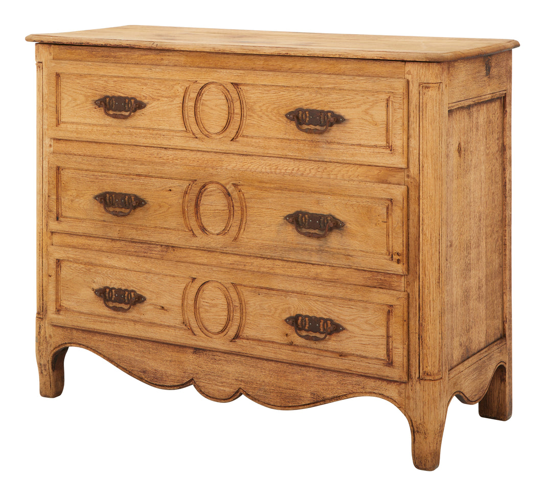 New Furniture Arrivals & Jayson Home