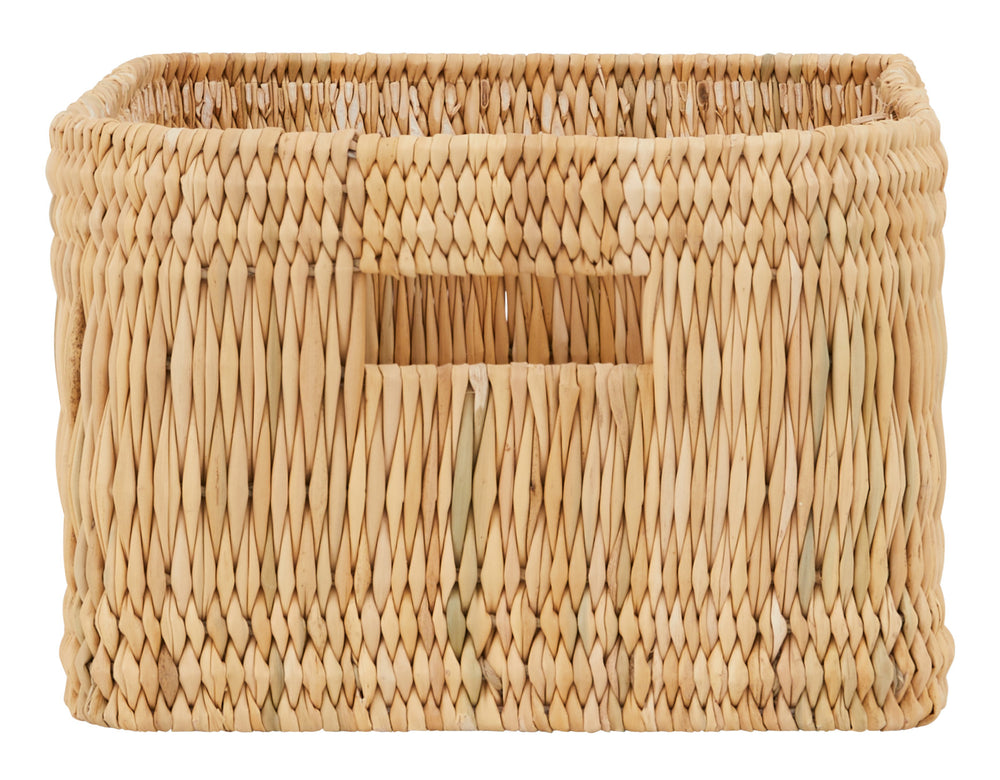 Mahala Baskets