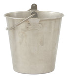 Antique Serving Bucket