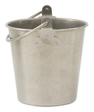 Antique Serving Bucket