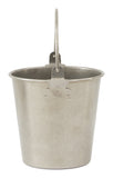 Antique Serving Bucket