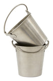 Antique Serving Bucket