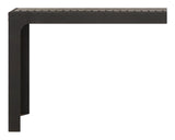 Cormac Console