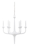 Hilliard Chandelier