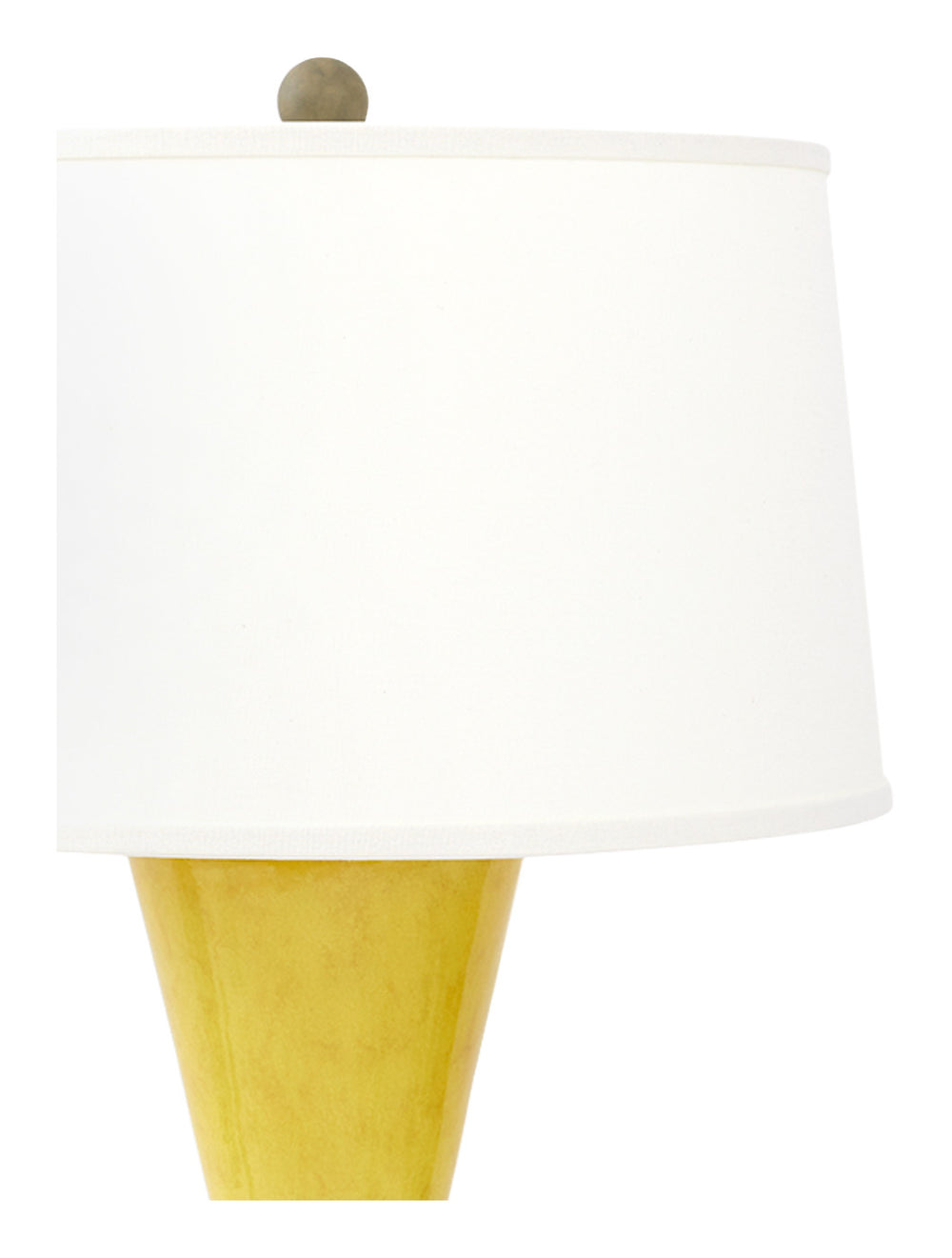 Enid Lamp