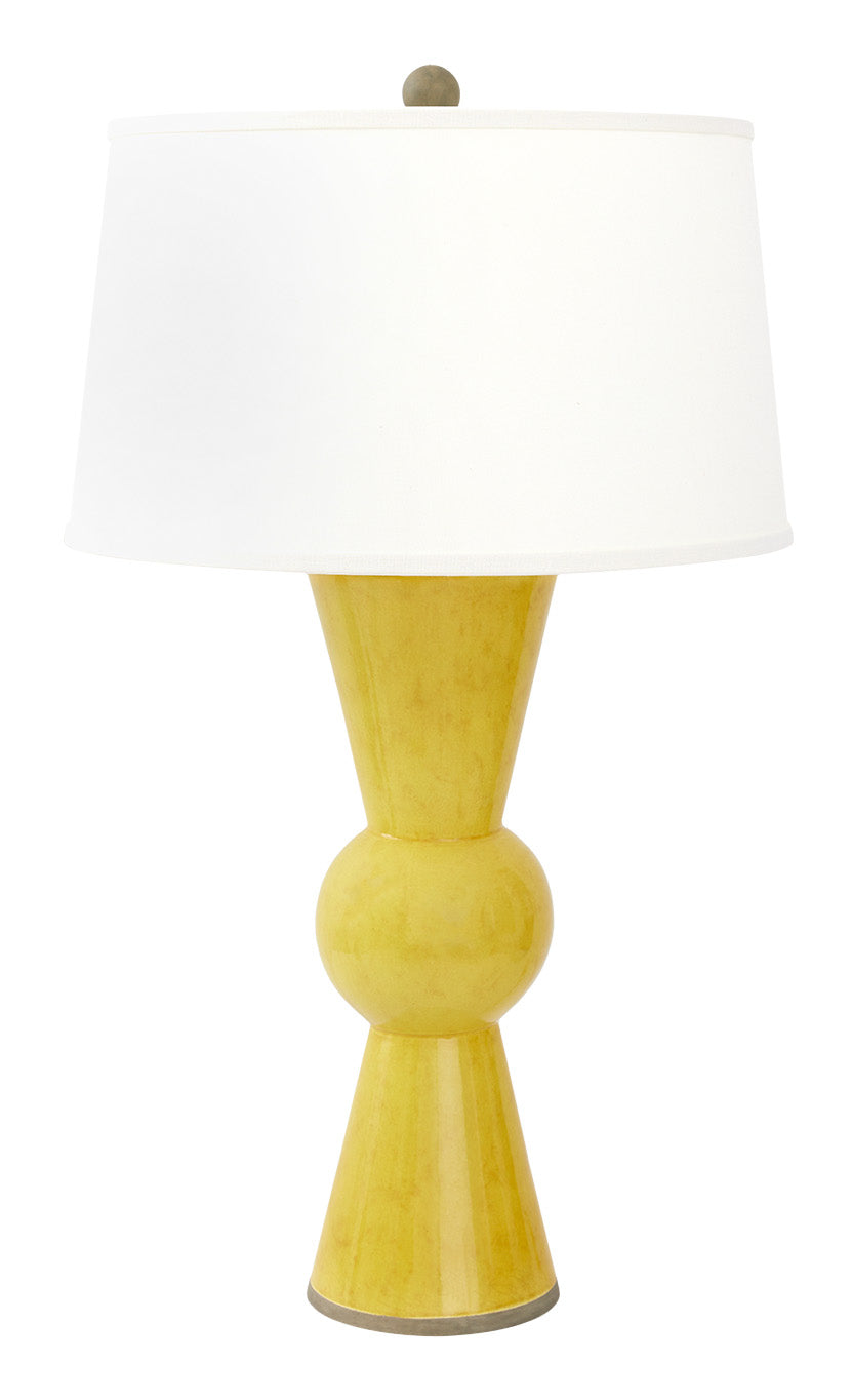 Enid Lamp