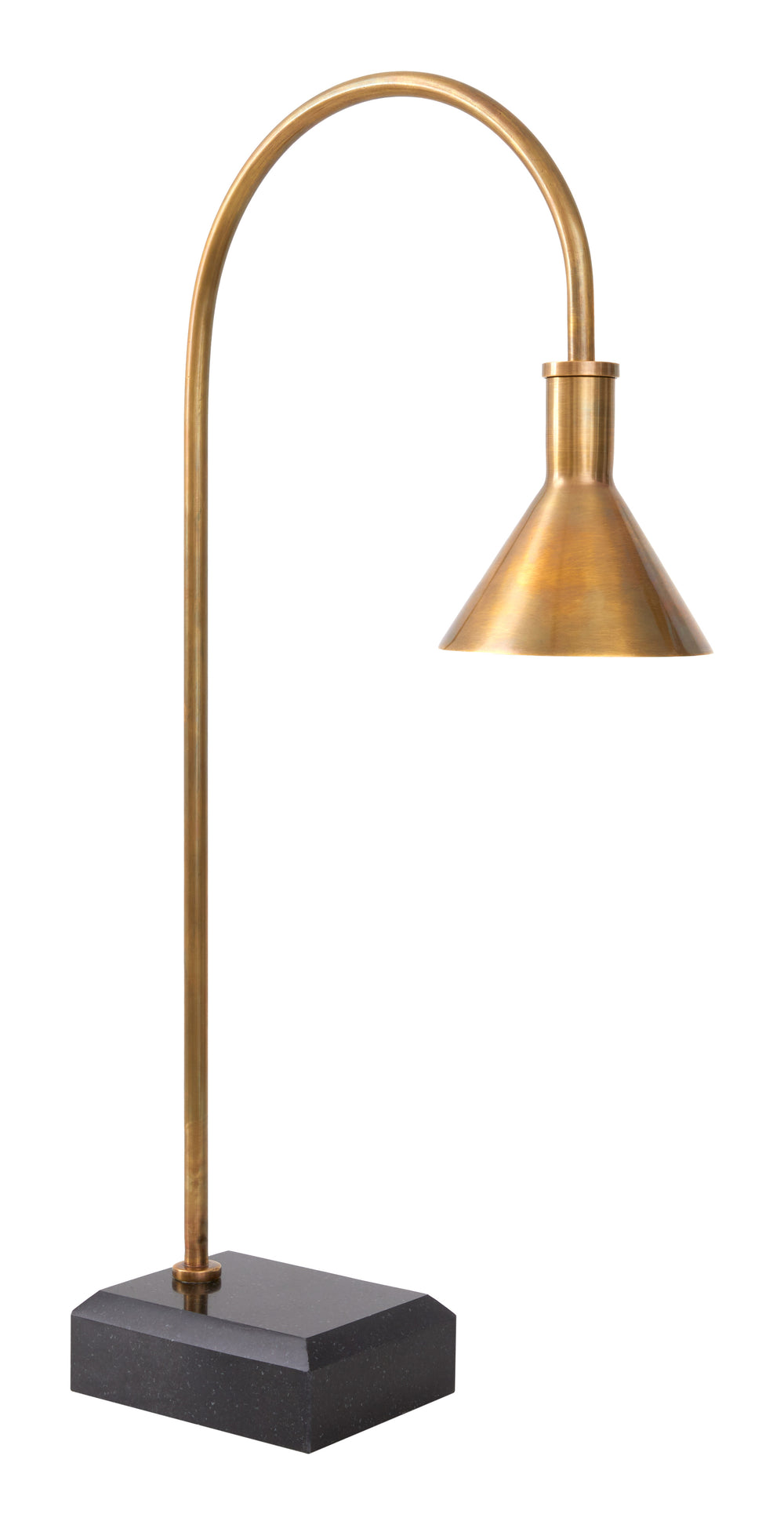 Sullivan Desk Lamp