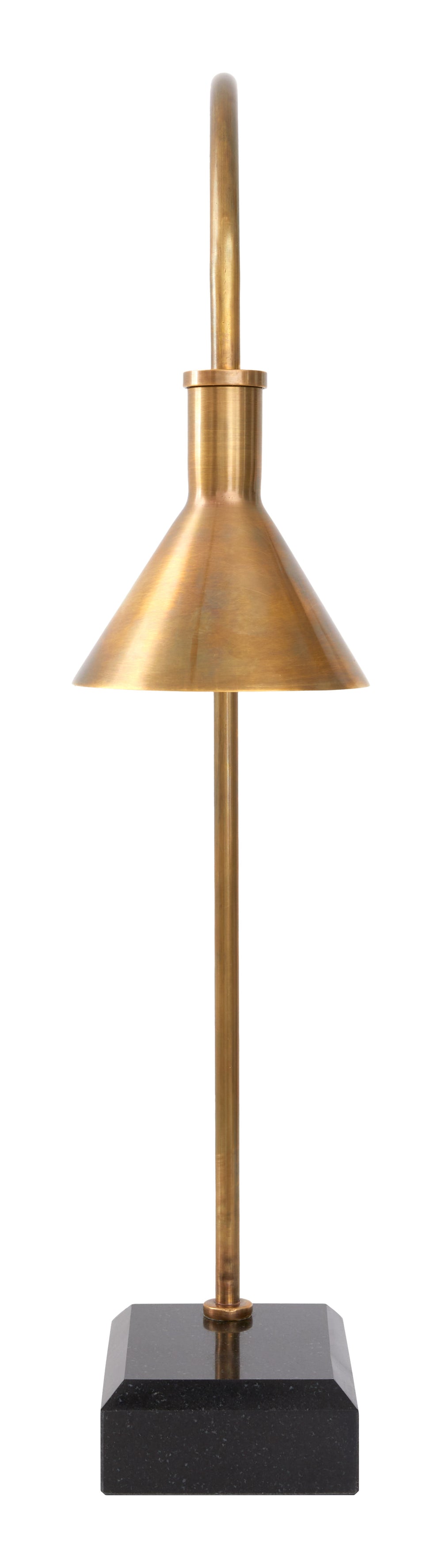 Sullivan Desk Lamp