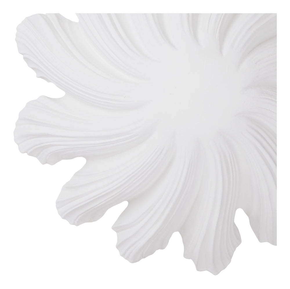 Elodie Semi-Flush Mount