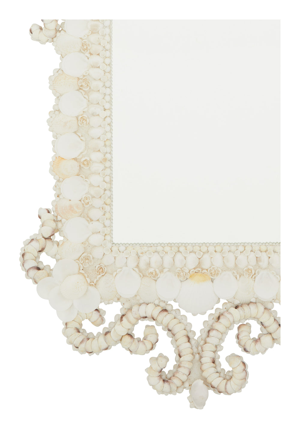 Maribel Mirror