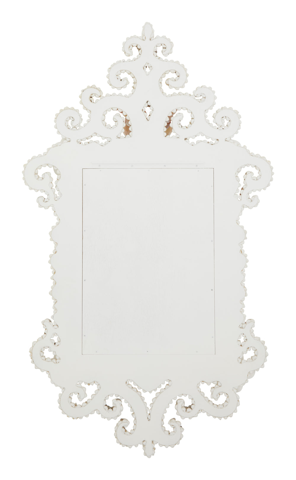 Maribel Mirror