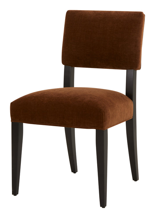 Spencer Side Chair