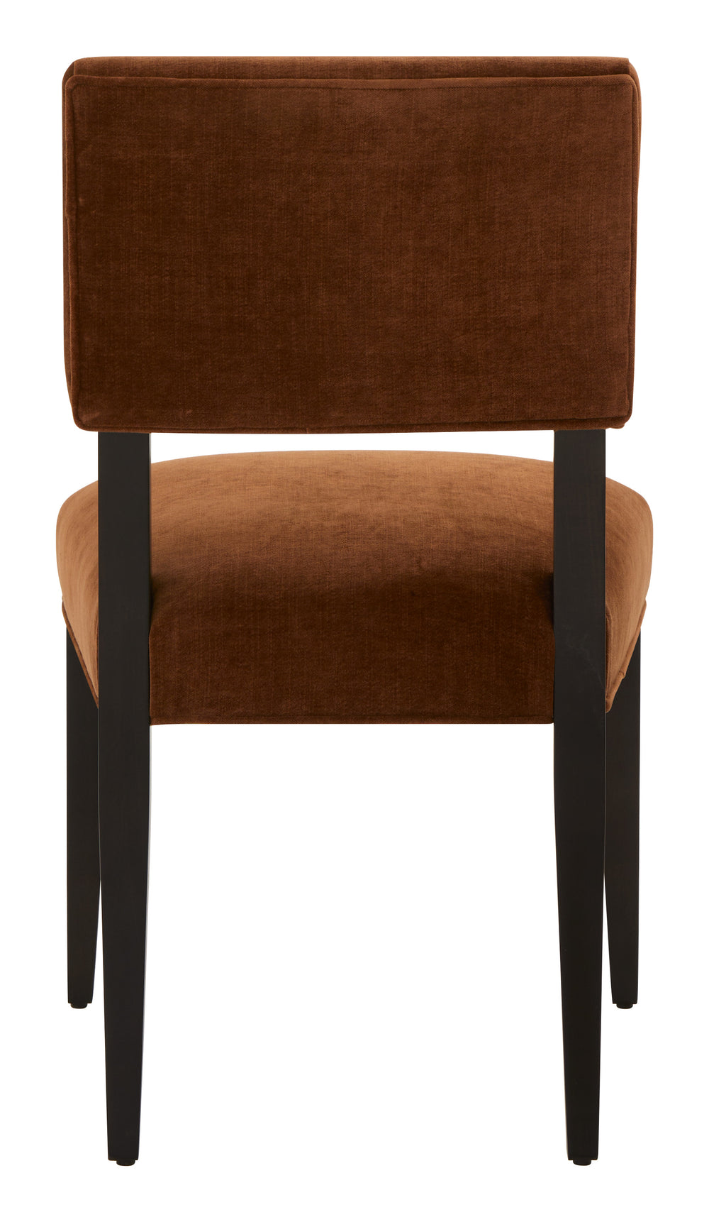 Spencer Side Chair