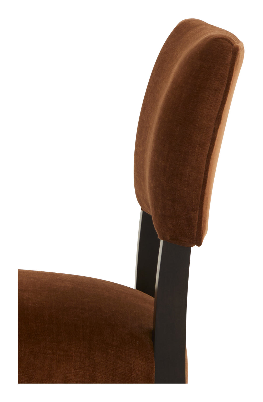 Spencer Side Chair