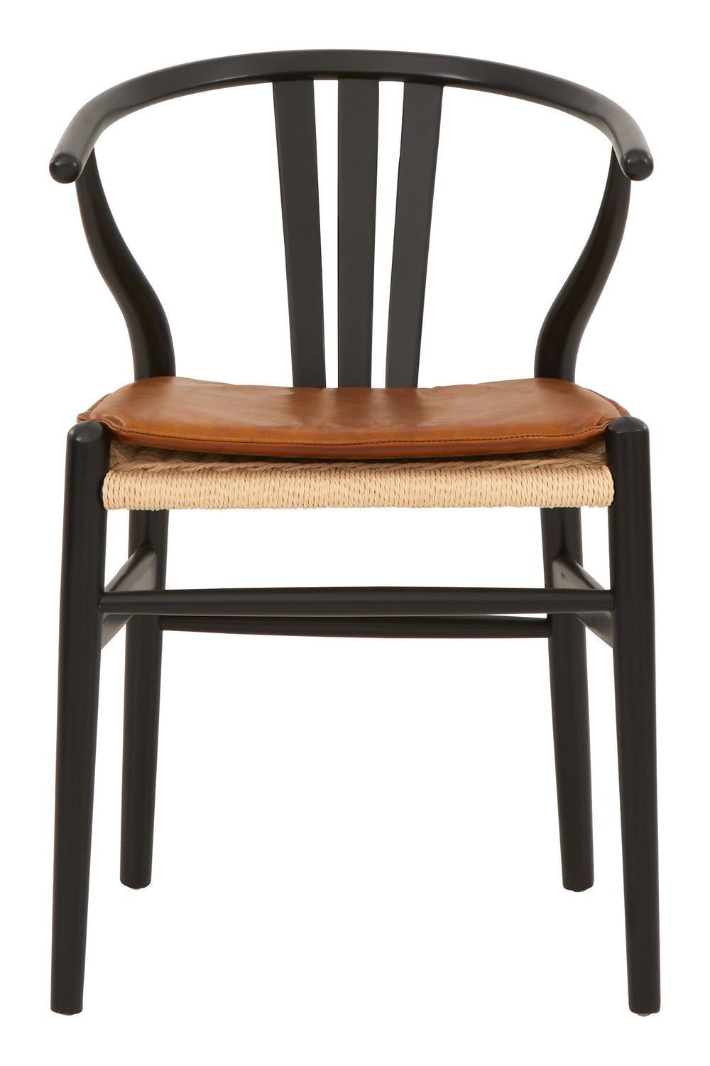 Shane Dining Chair