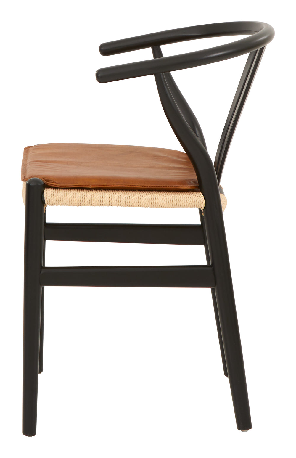 Shane Dining Chair