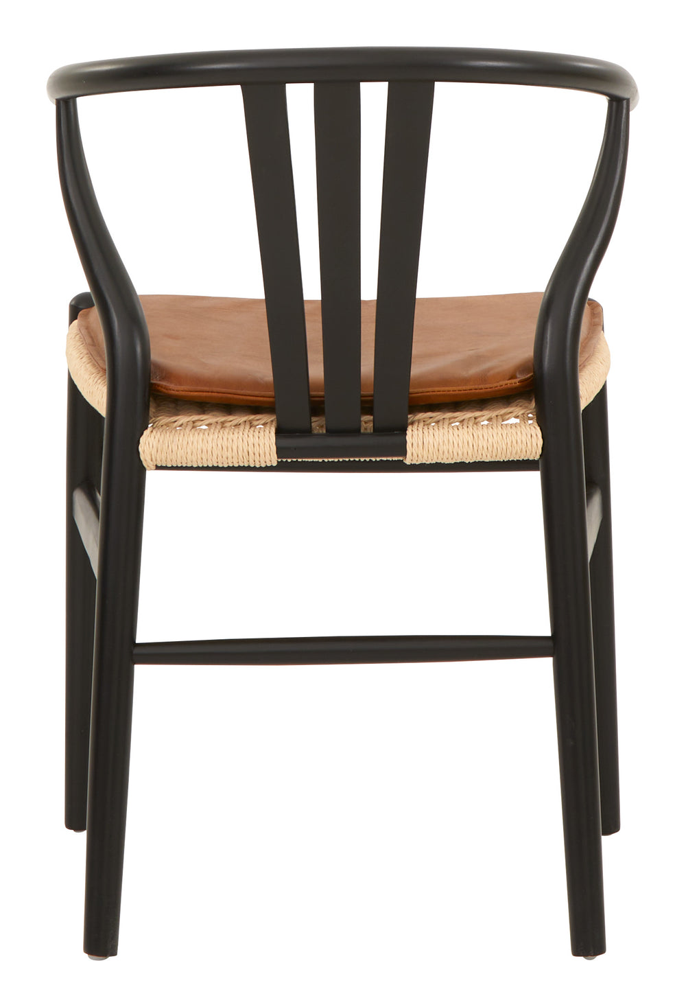 Shane Dining Chair