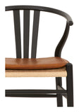 Shane Dining Chair