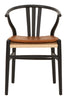 Shane Dining Chair