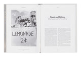  Dive into the cultural and culinary legacy of the lemon in The Gourmand’s Lemon: A Collection of Stories and Recipes, featuring essays on its historical and artistic significance, vibrant illustrations from renowned artists, and sixty delicious recipes from savory dishes to sweet treats and drinks.