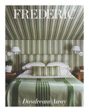 Frederic Magazine #13