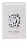 Diptyque Car Diffusers