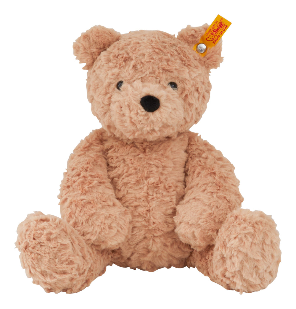 Steiff Teddy Bear