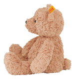 Steiff Teddy Bear