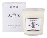 Astier De Villatte Candles