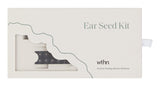 Ear Seed Kit